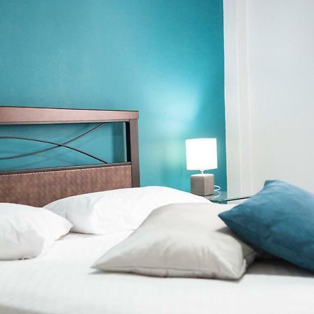 Cobalt Apartment Near Athens Airport 아르테미다 외부 사진