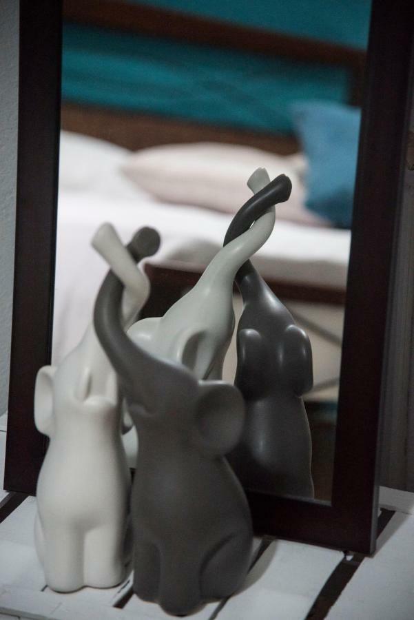 Cobalt Apartment Near Athens Airport 아르테미다 외부 사진