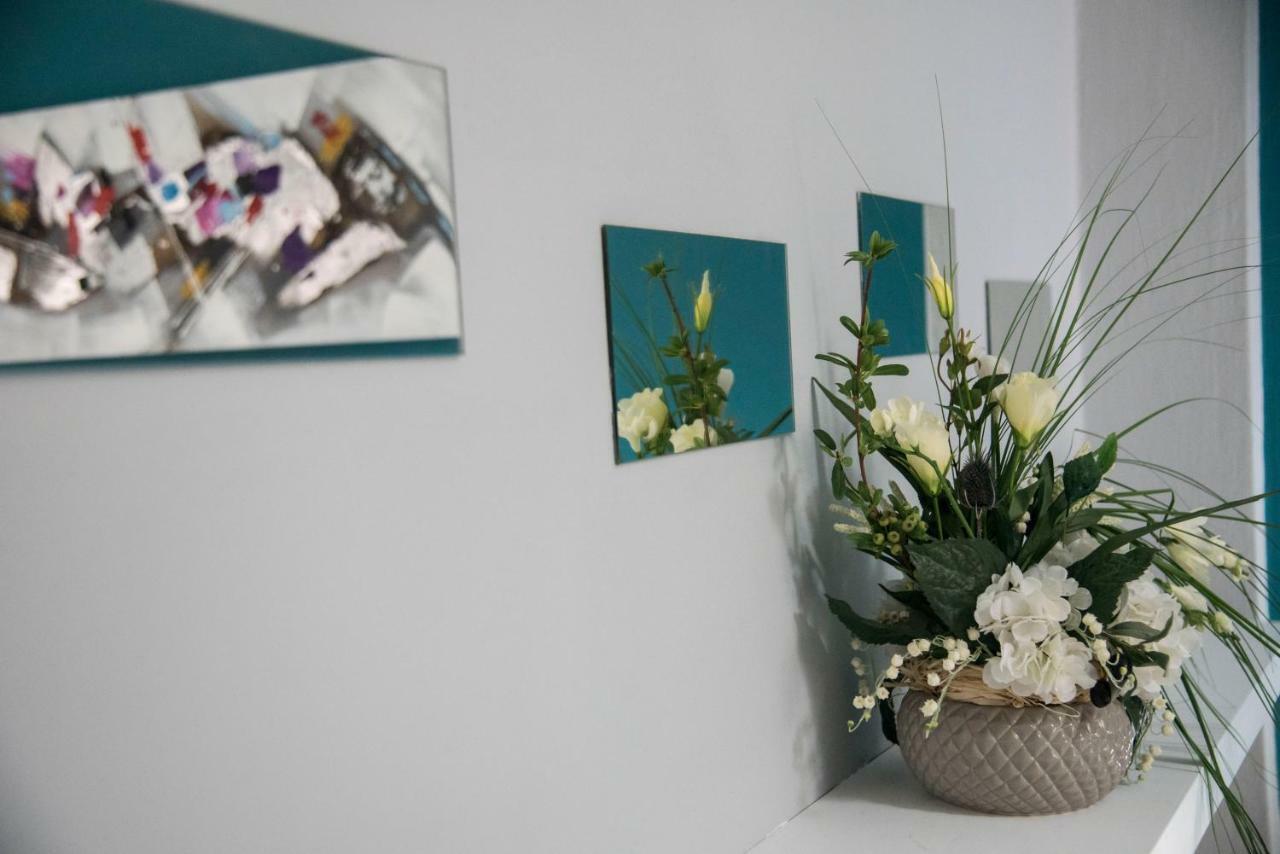 Cobalt Apartment Near Athens Airport 아르테미다 외부 사진
